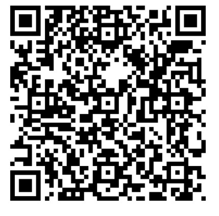 Survey QR Code